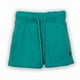 thumbnail image 1 of Short Bebe Niño Verde Pillin, 1 of 3