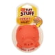 thumbnail image 1 of Juguete para perro Hartz Tuff Stuff Treat Hogging Piglet, 1 of 6