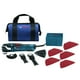 thumbnail image 1 of Kit multiherramienta oscilante BOSCH StarlockPlus GOP40-30B, 1 of 3