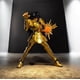 thumbnail image 4 of Gemini Saga Champion Class Caballero Del Zodiaco Blokees, 4 of 4