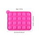 thumbnail image 3 of 1pc, Lollipop Mold, With Free Sticks, 20 Cavities Silicone Cake Pop Mold, Chocolate Mold, Candy Mold, Baking Tools, Kitchen Gadgets, Kitchen Accessories, Home Kitchen Items, 3 of 4