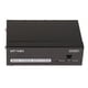 thumbnail image 2 of Adaptador De Distribuidor De Caja De Divisor De Video BNC De 1 En 8 Salidas Para Sistema De Monitor De Video, 2 of 5