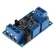 thumbnail image 4 of Convertidor De Se?al De Transmisor De Corriente A Voltaje 0/4-20mA A 0-3.3V5V10V, 4 of 5