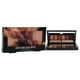 thumbnail image 3 of Paleta de Ojos Smashbox Cover Shot Petal Metal 6.3g Mujer, 3 of 4