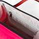 thumbnail image 5 of Cosmetiquero Yambo Fucsia, 5 of 5