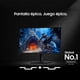 thumbnail image 5 of 27 Odyssey G4 G40H FHD 300Hz Monitor Gamer, 5 of 7