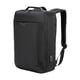 thumbnail image 2 of Mochila Business, 2 of 3