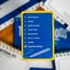 thumbnail image 4 of Juego de mesa USAOPOLY Telestrations para 8 jugadores, 2ª edición, 4 of 8