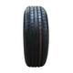 thumbnail image 2 of Neumatico 185/55 R15 Rw-581 82v, 2 of 4