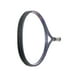 thumbnail image 3 of Raqueta Yonex Percept 100 Midnight Navy - 300gr, 3 of 3