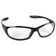 thumbnail image 2 of Gafas de Seguridad KLEENGUARD V40 Transparentes - Pack de 12, 2 of 5