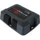 thumbnail image 5 of Cargador y mantenedor de baterías Schumacher SC1588 2A 6V/12V, 5 of 7