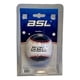 thumbnail image 2 of Pelota De Beisbol Baseball, 2 of 3