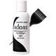 thumbnail image 1 of Color de cabello SEMI-PERMANENTE de ADORE Creative Image con brillo. (ST), 1 of 3