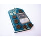 thumbnail image 3 of Bandeja Commander Genérico Police Box Strata Strike Azul, 3 of 3