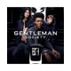 thumbnail image 5 of Perfume Givenchy Gentleman Society Eau De Parfum, 60 ml, para hombre, 5 of 5