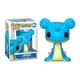 thumbnail image 1 of Pop Pokemon Lapras 864, 1 of 2
