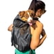 thumbnail image 1 of Mochila portabebés K9 Sport Sack Trainer X-Small Iron Gate, 1 of 6