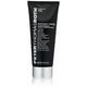 thumbnail image 2 of Tratamiento Peter Thomas Roth Instant Firmx 30ml Mujer, 2 of 2