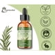 thumbnail image 2 of Aceite Capilar Romero Plantovika 50ml Jojoba Castor Crecimiento, 2 of 3
