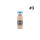thumbnail image 1 of BB Glow - 1 Vial Pigmento Dermapen 5 ml Tono 3, 1 of 3