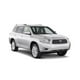 thumbnail image 1 of Pastillas Freno para auto Toyota Highlander 2008-2013 Delantero, 1 of 4