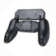 thumbnail image 5 of Gamepad Joystick Gatillo W11+ para Smartphone, 5 of 5