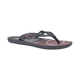 thumbnail image 2 of SANDALIAS RIDER NBA MIAMI HEAT HOMBRE | GR-NBA-12378 - Talla 45, 2 of 7