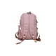 thumbnail image 2 of Mochila Kawaii  Impermeable, 2 of 3