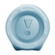 thumbnail image 4 of Parlante JBL Charge 6 Ligth Blue, 4 of 7