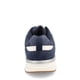 thumbnail image 3 of ZAPATILLA HOMBRE NORTH STAR NEW STAR AZUL, 3 of 8