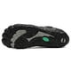 thumbnail image 4 of Zaparilla deportiva unisex barefoot  Saguaro Vigor II negro 40, 4 of 8