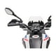 thumbnail image 4 of Moto Eléctrica- BMW F850 GS- Blanca, 4 of 10