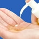 thumbnail image 3 of Aceite Limpiador Facial Hidratante Cosmético Coreano 200ml, 3 of 8