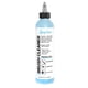 thumbnail image 1 of Angelus Brush Cleaner, 1 of 2
