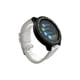 thumbnail image 1 of Reloj Inteligente Smartwatch ZN108 Blanco, 1 of 3