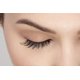 thumbnail image 5 of Pestañas postizas Ardell Faux Mink #814 volumen medio, largas, 5 of 6