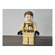 thumbnail image 1 of Dr. Ray Stantz Cazafantasmas - Figura decorativa, 1 of 3