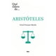 thumbnail image 1 of QUE SABES DE ARISTOTELES, 1 of 2