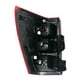 thumbnail image 3 of Farol trasero derecho suzuki grand nomade 3.2 2009 2011, 3 of 3
