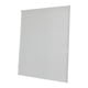 thumbnail image 4 of Cortinas plegables temporales para ventanas, sin perforaciones, de material no tejido, para uso variado, inalámbricas, para baño, fácil instalación. Blanco L, 4 of 5