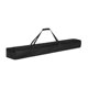 thumbnail image 4 of Bolsa De Esquí Bolsa De Almacenamiento Portátil Para Snowboard Para Accesorios De Skate Y Patinaje, 4 of 5