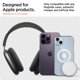 thumbnail image 4 of Soporte Para Audífonos De Aluminio Para Airpods Max, 4 of 7