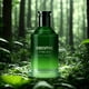 thumbnail image 3 of Marxzelle Lujo Executive Fresh Pour Homme EDP 100 ml, 3 of 3
