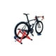thumbnail image 2 of Rodillo de Entrenamiento de Ciclismo Magnetico, 2 of 4