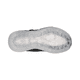 thumbnail image 3 of ZAPATILLAS URBANAS SKECHERS LIGTHS REMIX INFANTIL 400620L-BLK - Talla 31, 3 of 5