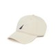 thumbnail image 1 of Gorra de béisbol ajustable con logotipo clásico de Cap Nautica, 1 of 2