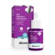 thumbnail image 1 of Sérum facial The Derma Co con 10% de vitamina C que restaura el brillo, 30 ml, 1 of 9