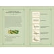 thumbnail image 4 of Misticismo Celta de Editorial Librero, 4 of 5
