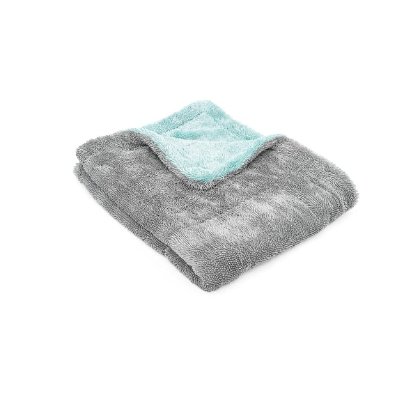Toalla de secado The Rag Company The Liquid8r 1100 g/m² 50 x 60 cm